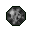 Black Orb