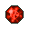 Red Orb
