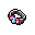 Fusion Ring