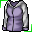 [N]Hinata Coat