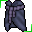 [N]Hebi LegRobe