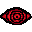 Sharingan Eye