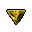 Crystal of Tenacity