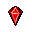 Crystal of Power