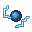 enhance dust