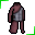 [N]Gaara Tunic