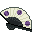 Densetsu No Kaze