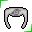 [N]Nidaime ForeHead