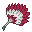 Bashousen