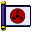 Sharingan Selo