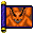 Kyuubi Scroll