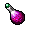 Small Health Potion