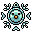 Snowyy Snowflake