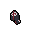 Akatsuki Fragment