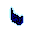Nibi Tail