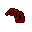 Yonbi Tail