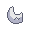 Gobi Tail