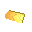 Nanabi Tail