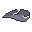 Rokubi Tail