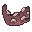 Hachibi Tail