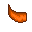 Kyubi Tail