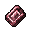 magic wall rune