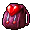 Lovely Backpack