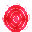 Yata No Kagami