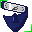 [N]Kakashi Mask