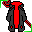 [N]Rikudou Sennin Tunic