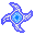 War Shuriken