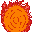Chakra Kurama Shield