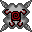 Uzumaki Token