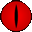 Kurama Eye