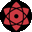 Uchiha Token
