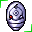 [N]Tobi War Mask