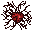 Hearth Kakuzu