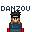 Danzou Vocation