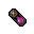 Magic Essence