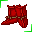 [N]Devil Boots