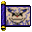 Shukaku Scroll