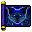 Matatabi Scroll