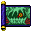 Isobu Scroll