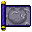 Saiken Scroll
