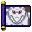 Kokuou Scroll