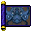Choumei Scroll