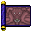 Gyuki Scroll