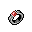 Red Ring