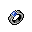 Blue Ring