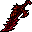Demon Blade